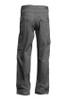 LAPCO FR Cargo Pants