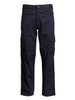 LAPCO FR Cargo Pants