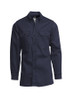 FR Uniform Shirts