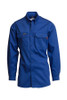 FR Uniform Shirts