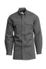 FR Uniform Shirts