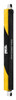 Petzl ASAP SORBER AXESS Energy Absorber for ASAP