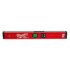 Milwaukee 24" Digital Box Level