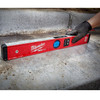 Milwaukee 24" Digital Box Level