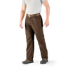 Heartland Washed Duck Relaxed Fit Carpenter Pant