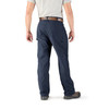 Heartland Washed Duck Relaxed Fit Carpenter Pant Navy
