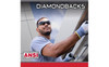 Diamondbacks Safety Eyewear