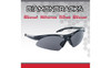 Diamondbacks Safety Eyewear