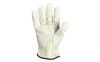 Leather Driver Gloves