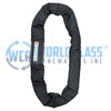 WCR600 Polyester Round Sling 53000 lb. Lift Capacity