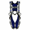 Harness, Exofit x200, 3M, Full Body