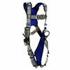 3M™ DBI-SALA® ExoFit™ X200 Comfort Wind Energy Climbing/Positioning Safety Harness