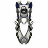 3M™ DBI-SALA® ExoFit™ X200 Comfort Wind Energy Climbing/Positioning Safety Harness
