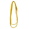 Sterling 1in x 40in AnCORE Sling