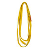 Sterling 1in x 40in AnCORE Sling