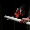 M18 18V Lithium-Ion Cordless HACKZALL Reciprocating Saw (Tool-Only)