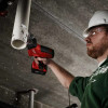 M18 18V Lithium-Ion Cordless HACKZALL Reciprocating Saw (Tool-Only)