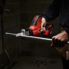 M18 18V Lithium-Ion Cordless HACKZALL Reciprocating Saw (Tool-Only)