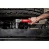 M12 FUEL Cordless 1/2 in. Right Angle Impact Wrench Kit w/ Two 2.0 Ah Batt