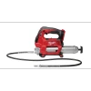 Milwaukee M18 2-SPD Grease Gun Tool Only 2646-20