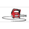 Milwaukee M18 2-SPD Grease Gun Tool Only 2646-20