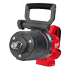 M18 FUEL ONE-KEY 1” D-HANDLE HTIW BARE