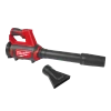 M12™ Compact Spot Blower