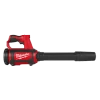 M12™ Compact Spot Blower