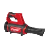 M12™ Compact Spot Blower