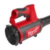 M12™ Compact Spot Blower