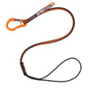 Tool Lanyard 15 lb.