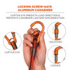 Tool Lanyard 15 lb.