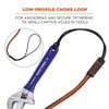 Tool Lanyard 15 lb.