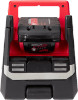 M18 1500 Lumens Cordless LED Flood Light, Magnetic (Tool-Only)