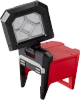 M18 1500 Lumens Cordless LED Flood Light, Magnetic (Tool-Only)