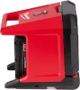 M18 1500 Lumens Cordless LED Flood Light, Magnetic (Tool-Only)