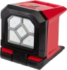 M18 1500 Lumens Cordless LED Flood Light, Magnetic (Tool-Only)