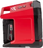 M18 1500 Lumens Cordless LED Flood Light, Magnetic (Tool-Only)