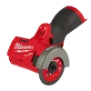 M12 FUEL™ 3" Compact Cut Off Tool 2522-20