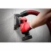 M12 FUEL™ 3" Compact Cut Off Tool 2522-20