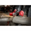 M12 FUEL™ 3" Compact Cut Off Tool 2522-20