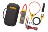 Fluke 393 CATIII 1500V TRMS Clamp Meter