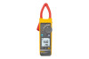 Fluke 393 CATIII 1500V TRMS Clamp Meter