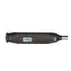 Klein Tools Torque Screwdriver Set (6- Piece) 57032