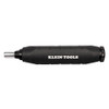 Klein Tools Torque Screwdriver Set (6- Piece) 57032
