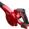 M18 18V Lithium-Ion Cordless Compact Blower (Tool Only)