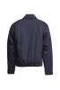 Lapco FR Jacket w/Windshield Technology