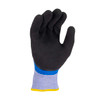 Cold Weather Glove, Cut Level A4, Blue