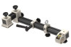 Reaction Arm Kit for S3000X and RSL3000 Torque Wrenches