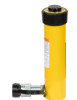 11.2 ton Capacity, 6.13 in Stroke, General Purpose Hydraulic Cylinder